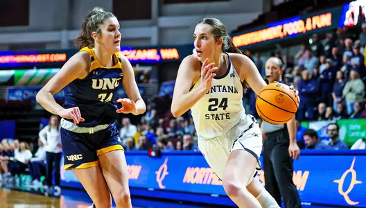 WBB_2324_JANSSEN_DRIVE_UNC_BSCT_1