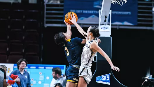 WBB_2324_LIMARDO_BLK_UNC_BSCT_1