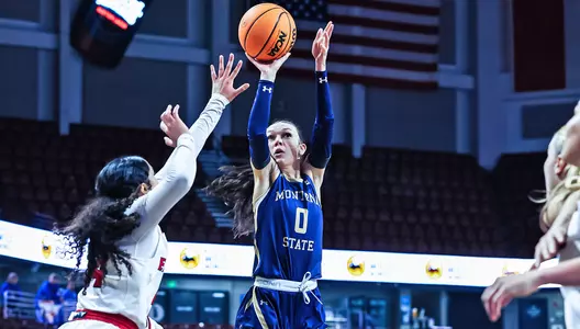 WBB_2324_HALL_J_EWU_BSCT