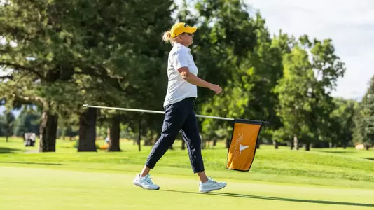 Brittany Basye_WGOLF_Red Rocks Invitational Preview_3.15.24