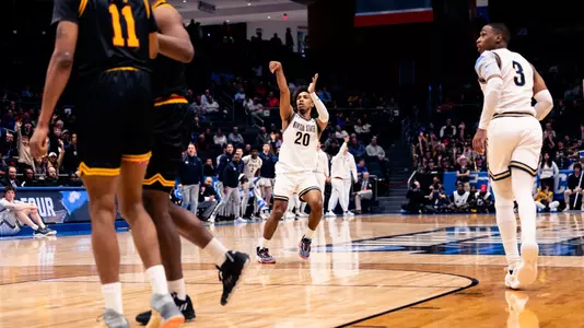 Robert Ford III_Grambling Recap_3.20.24