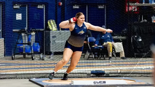 Sydney Brewster_WTRK_Big Sky Field Athlete of the Week_3.25.24