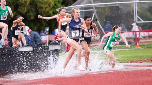 Hannah Perrin_WTRK Stanford Invite_3.29.24