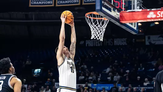 John Olmsted_MBB Weber State preview_3.4.24