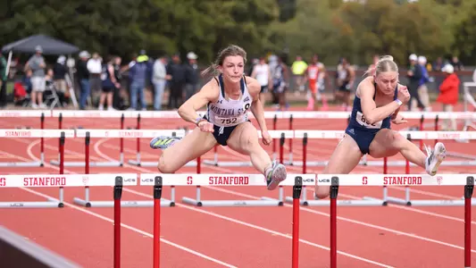 Elena Carter_WTRK Stanford Invite_3.30.24