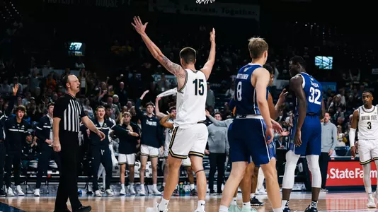 John Olmsted_MBB Weber State Recap 3.4.24