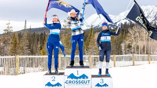 2324_RMISA_NORDIC_PODIUM