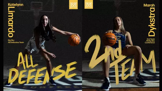 WBB_2324_ALL_BSC_BOARD
