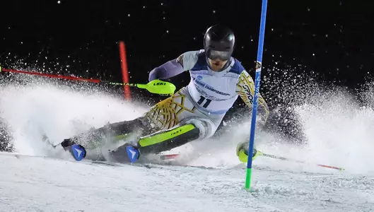 SKI_2324_BOEHM_NCAAS_SL