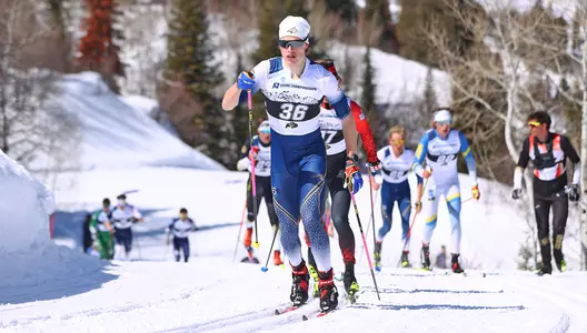 SKI_2324_WINKER_CLASSIC_NCAA_CHAMP