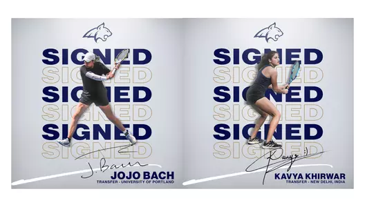 WTEN combined signed