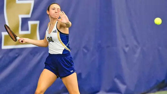 WTN_2324_HUDSON_HAWKINS_FH_2_JP