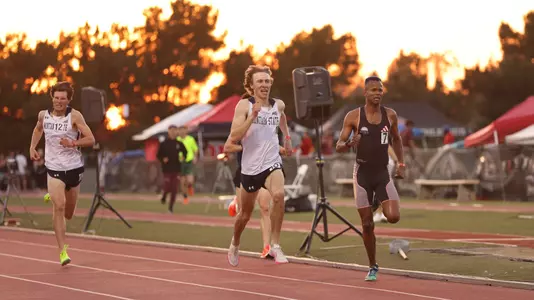 Rob McManus_MTRK_Bryan Clay Invitational_4.11.24