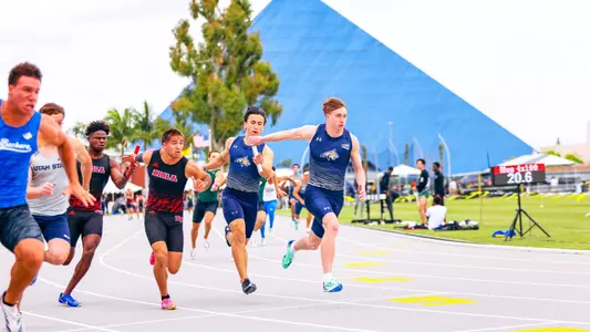 Sean Jackson_Noah Barbery_MTRK_Beach Invitational_4.13.24