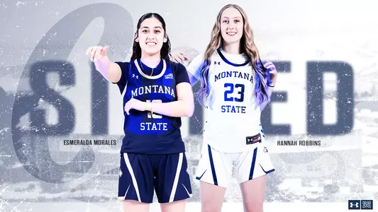 WBBWBB_2324_TRANSFER_BOARD