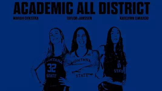 WBB_2324_Academic All-District Board