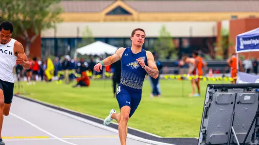 Stryder Todd-Fields_MTRK_Beach Invitational_4.13.24