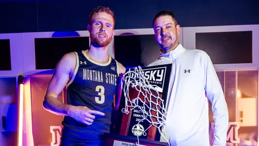 Jabe Mullins_MBB Signed 2024-2025