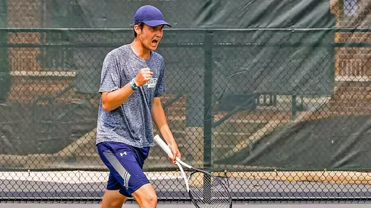 Bezborodov-Monmouth-2