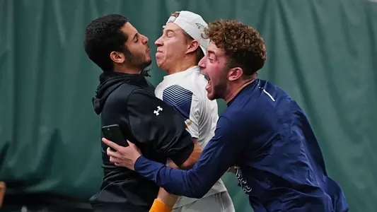 MTN_2324_MEN_CELEBRATION