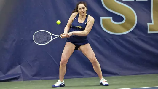 WTN_24_PAULA_DOUGHERTY_NAU_1