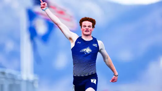 Michael Swan Jr._MTRK Cat-Griz Dual Recap_4.5.24