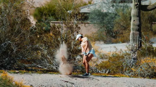 Jordan Briggs_GOLF Bobcat Desert Classic preview_4.7.24