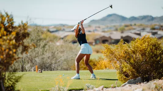 Belle Brezovski_GOLF_Bobcat Desert Classic_4.8.24
