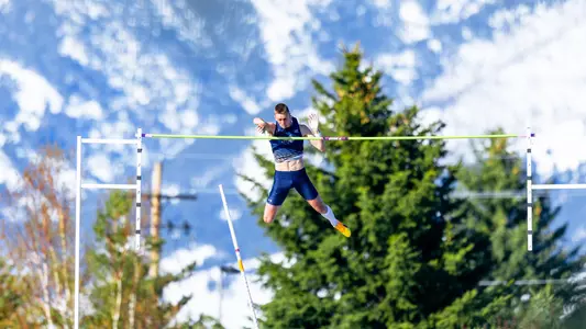 Colby Wilson_MTRK_Big Sky Outdoor Championships_5.10.24