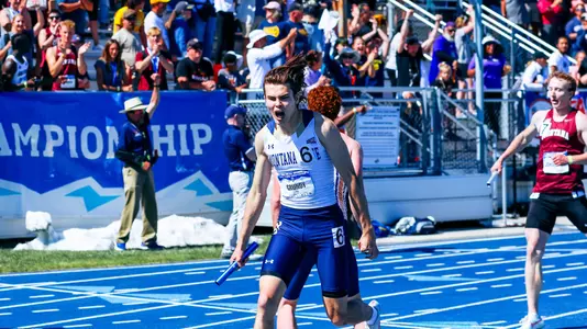 Jett Grundy_MTRK_Big Sky Outdoor Championships_5.11.24