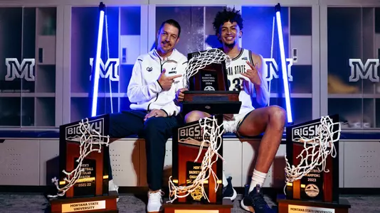 Max Agbonkpolo_MBB Signing_2024-2025