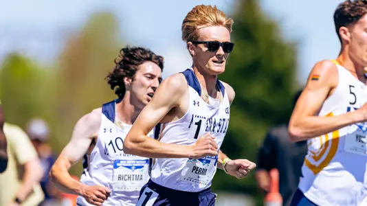 Ben Perrin and Matt Richtman_MTRK_Big Sky Championships_5.11.24
