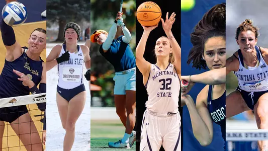 ATH_2324_WOMENS_ALL_SPORTS_TROPHY_BOARD