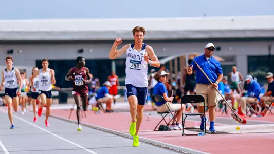 Levi Taylor_NCAA West Regional_5.24.24