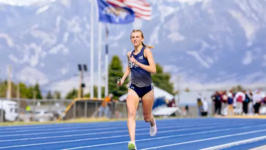 Hannah Perrin_WTRK_Cat-Griz Dual_4.5.24
