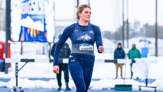 Shelby Schweyen_WTRK_Big Sky Outdoor Championships_4.8.24