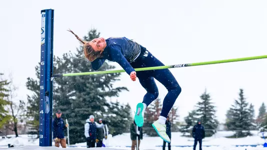 Shelby Schweyen_WTRK_Big Sky Outdoor Championships_5.8.24