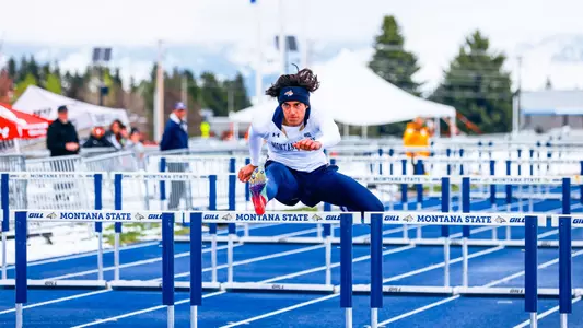 Nicola Paletti_MTRK_Big Sky Outdoor Championships_5.9.24