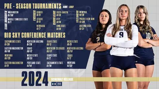 VB_24_SCHEDULE_RELEASE