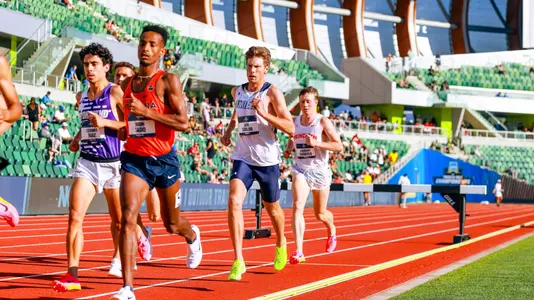 Levi Taylor_NCAA Championships_6.7.24