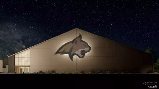 IAC at night-1920x1080