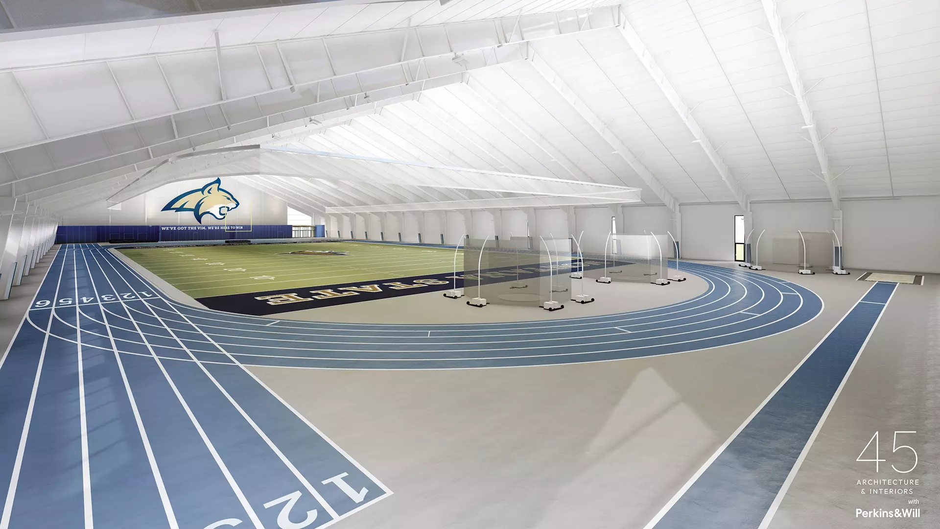 IAC Inside Wide View