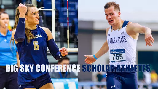 ATH_2324_SCHOLAR ATHLETE BOARD