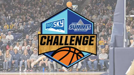 BSC-Summit