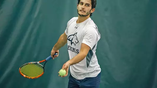 MTN_CEOLIN_ACTION_1_1617_ASG