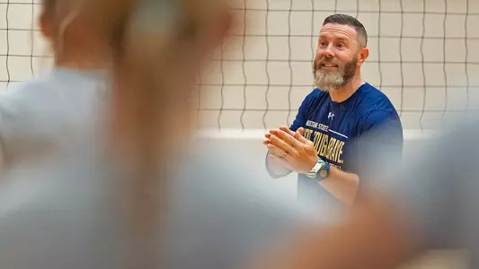 VB_24_HOUK_1st_PRACTICE_1