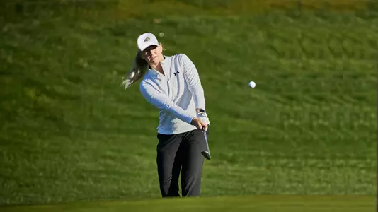 Becca Tschetter_WGOLF_Signs 2024-25