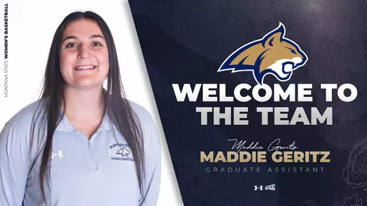 Maddie Geritz Graphic copy
