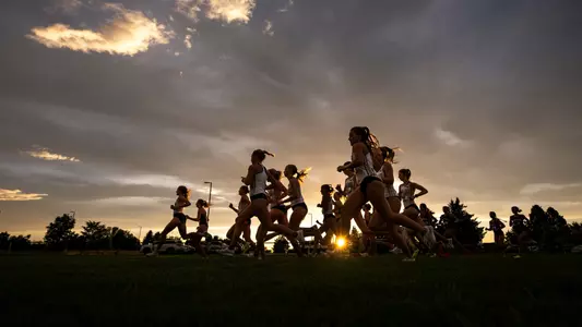 MSU Bobcat Twilight_WXC and MXC_2023