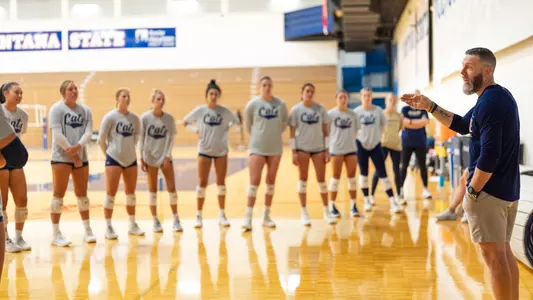 VB_24_FIRST_PRACTICE_HOUK_TEAM